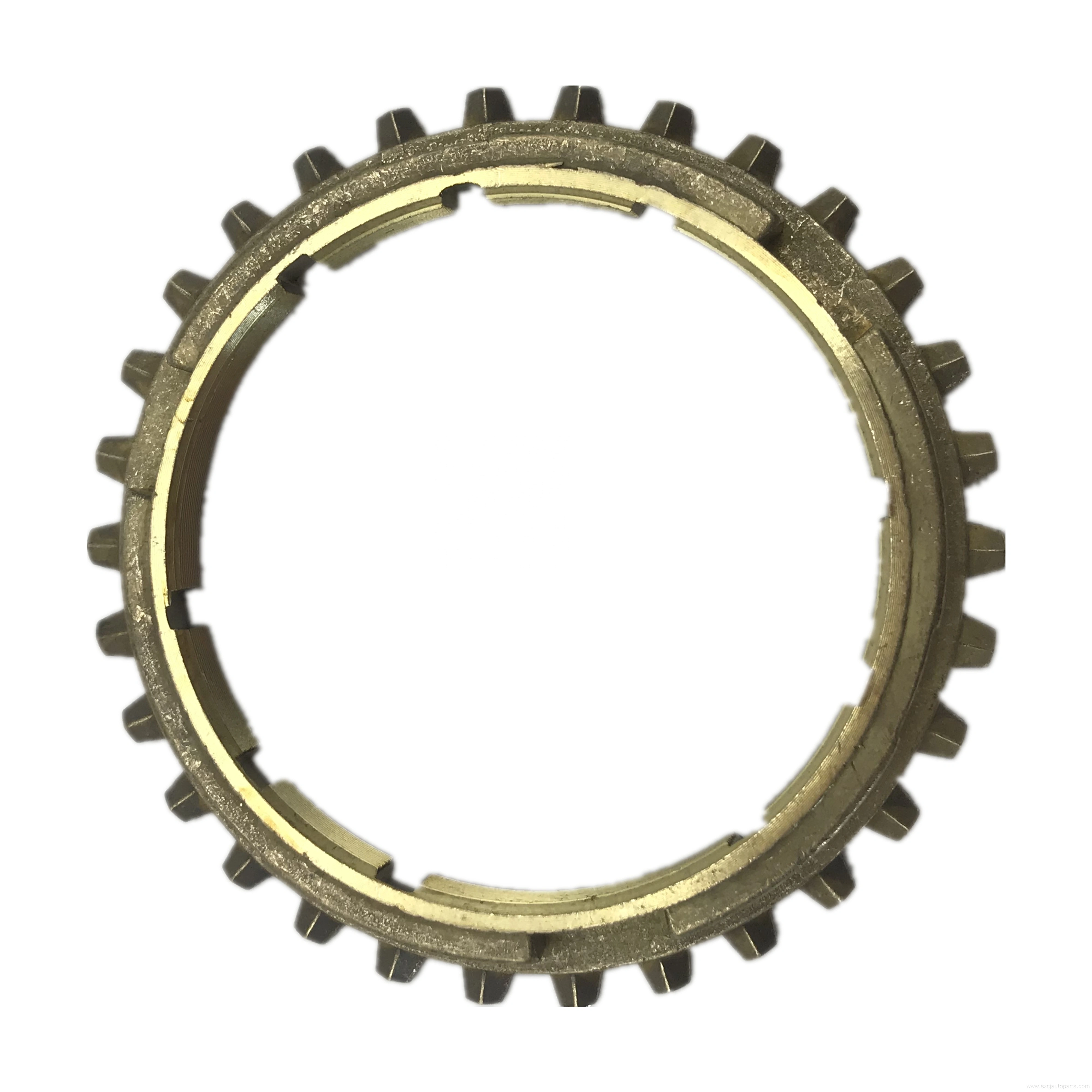 Nissan / Infiniti Nissan OEM 300ZX Ring - Synchro Baulk 4th